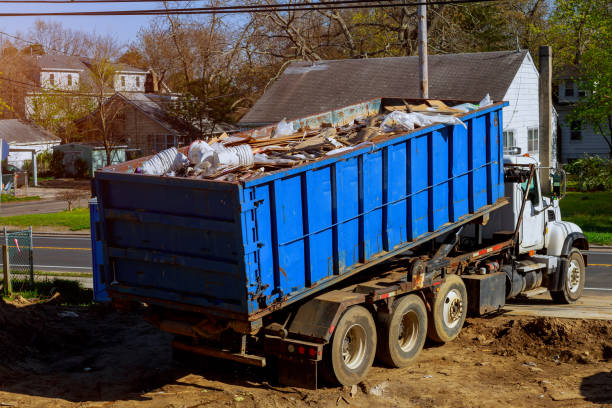 Best Residential Junk Removal  in Aliso Viejo, CA