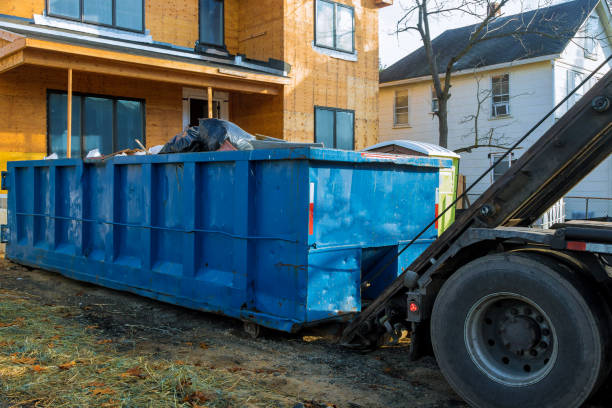 Best Basement Cleanout  in Aliso Viejo, CA